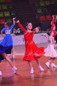 DSC_0994.JPG