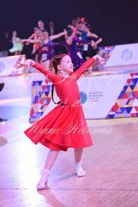 DSC_0968.JPG
