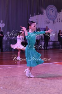 DSC_0603.JPG