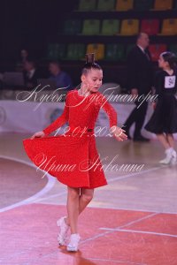 DSC_1298.JPG