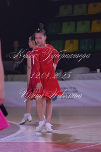 DSC_1167.JPG
