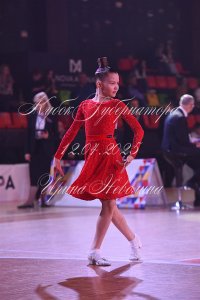 DSC_1479.JPG