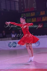 DSC_0778.JPG