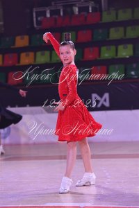 DSC_1237.JPG
