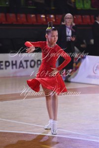 DSC_1488.JPG