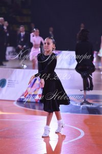 DSC_1545.JPG
