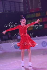 DSC_0775.JPG