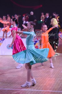 DSC_0762.JPG