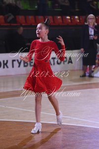 DSC_1491.JPG