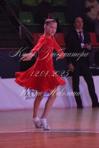DSC_1432.JPG