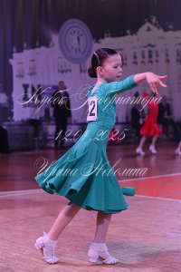 DSC_0605.JPG