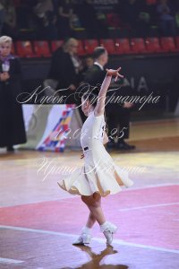 DSC_1360.JPG