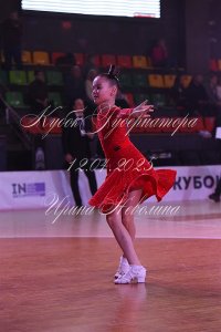 DSC_1443.JPG