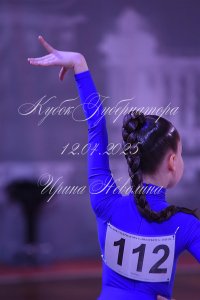 DSC_1123.JPG