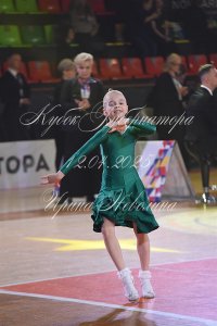 DSC_1366.JPG