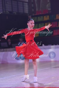 DSC_0786.JPG