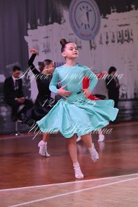 DSC_1288.JPG