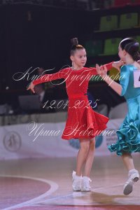 DSC_1180.JPG