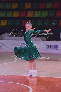 DSC_1083.JPG