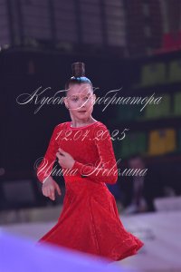 DSC_0789.JPG