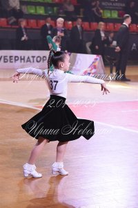 DSC_1395.JPG