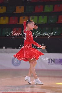 DSC_1192.JPG