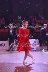 DSC_1478.JPG