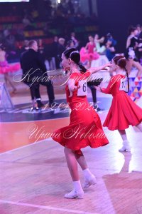 DSC_0971.JPG