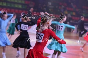 DSC_0916.JPG