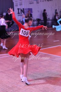 DSC_1153.JPG