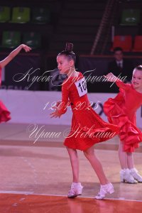 DSC_1156.JPG