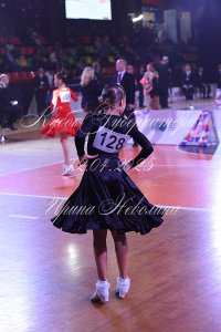 DSC_1578.JPG