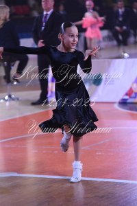 DSC_1555.JPG