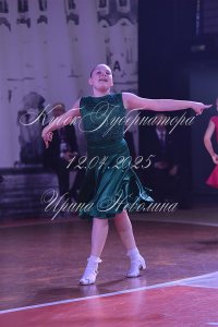 DSC_0895.JPG