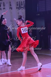 DSC_0795.JPG