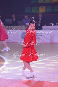DSC_0844.JPG