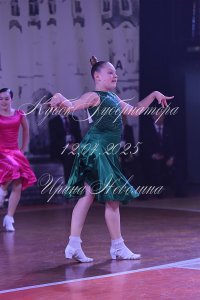 DSC_0892.JPG