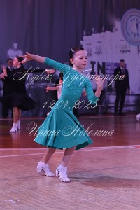 DSC_0602.JPG