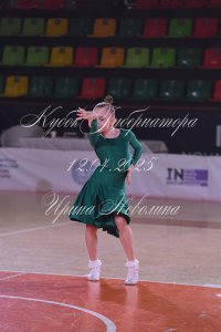 DSC_1081.JPG