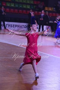 DSC_0461.JPG