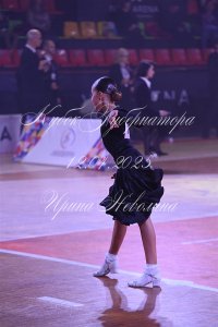 DSC_0766.JPG