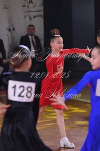 DSC_1198.JPG