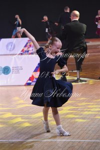 DSC_1369.JPG