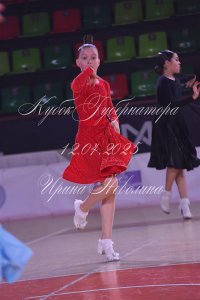 DSC_1282.JPG