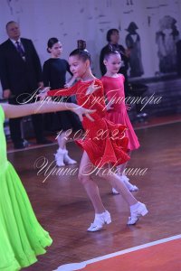 DSC_0882.JPG