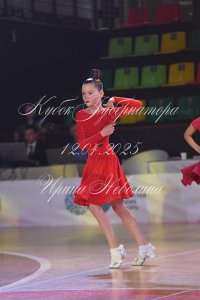 DSC_1177.JPG