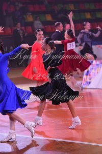 DSC_0760.JPG