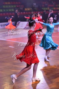 DSC_0739.JPG