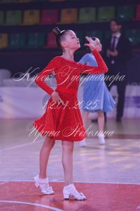 DSC_0827.JPG
