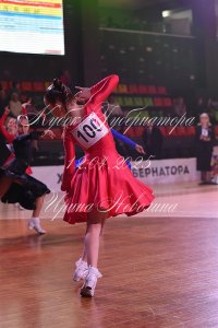 DSC_1464.JPG